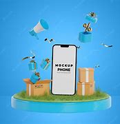 Image result for iPhone 7 PSD Mocku