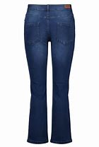 Image result for Melanie Joly Jeans