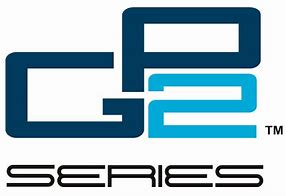 Image result for GP3 Series