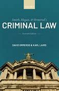 Image result for Criminal Lawyer