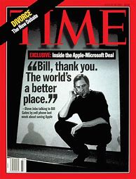 Image result for Steve Jobs Apple Conference