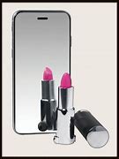 Image result for Mirror On Cell Phone