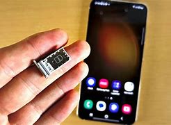 Image result for Double Sim Card Samsung