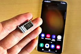Image result for Dual Sim Card