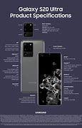 Image result for Samsung Phone New S20puls