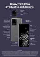 Image result for Samsung Plus Ultra 20