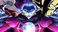 Image result for Rise of the Demon God