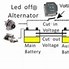 Image result for Smart Switch Battery