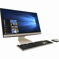 Image result for Asus AIO Old