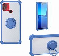 Image result for Phone Case for a HD65