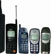 Image result for Douqin 1st Generation Phones