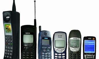 Image result for 4th Phone Ever Made