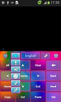 Image result for Cell Phone Iboard Keyboard