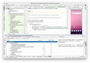 Image result for Simple Procedure for Android Studio