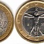 Image result for 1 Euro Coin