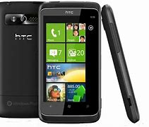 Image result for All HTC Phones