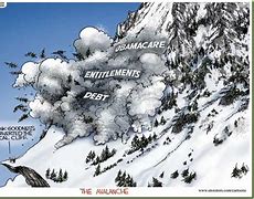 Image result for Avalanche