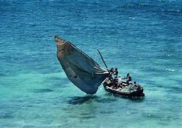 Image result for MegaByte Sailboat