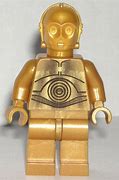 Image result for Rare LEGO Minifigures