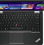 Image result for Lenovo ThinkPad Yoga 14