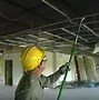 Image result for Suspended Ceiling Tools
