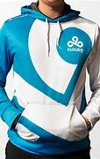 Image result for Cloud 9 Merch