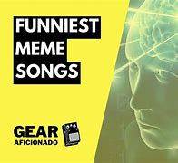 Image result for Gimme Head Meme Song