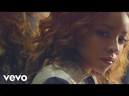 Image result for Tinashe 2 On