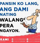 Image result for Filipino Call Center Memes