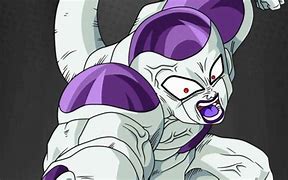 Image result for Dragon Ball Xenoverse 2 Frieza Race Transform