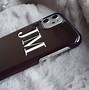 Image result for Minions Phone Case