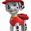 Image result for paw patrol character