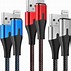 Image result for iPhone X Charger Packed