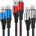 Image result for 3Ft iPhone Charger