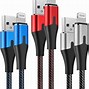 Image result for iPhone XR Original Charger
