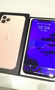 Image result for iPhone 11 Pro Max Sim