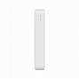 Image result for Redmi Power Bank