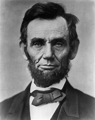 Image result for President Lincoln 2 Plus