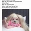 Image result for Funny Dog Memes About Work