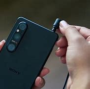 Image result for 索尼Xperia 1 V