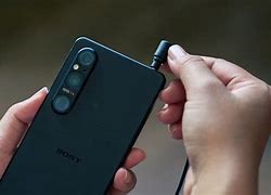Image result for Sony Xperia 1 V Image Samples