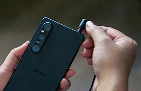 Image result for Sony Xperia 10 Sensor