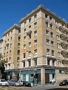 Image result for 1695 Polk St., San Francisco, CA 94109 United States