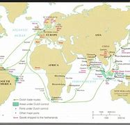 Image result for The Netherlands Trading History