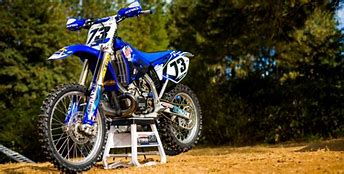 Image result for Used Dirt Bikes
