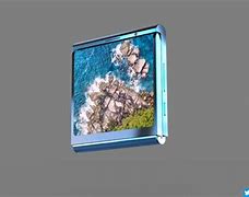 Image result for Xiaomi Flip