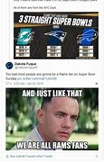 Image result for Football Memes 2019