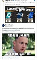 Image result for Funny Football 2019 Memes