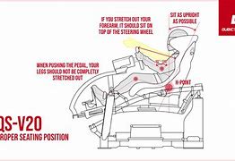 Image result for Sim Racing GT Track Dimensions