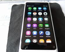Image result for Nokia N9 64GB